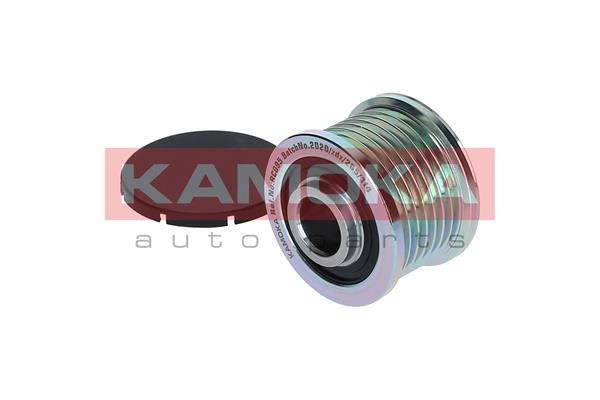 Buy Kamoka RC095 at a low price in United Arab Emirates!