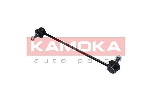 Buy Kamoka 9030015 – good price at EXIST.AE!