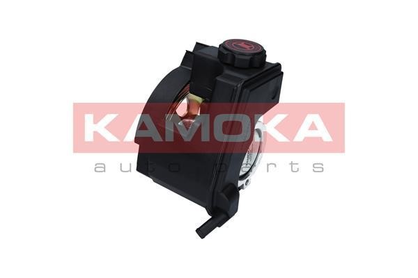 Buy Kamoka PP054 – good price at EXIST.AE!