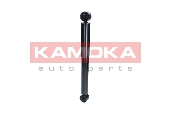 Buy Kamoka 2000872 at a low price in United Arab Emirates!