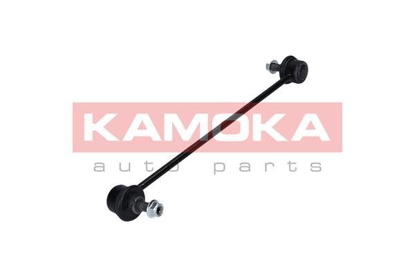 Front stabilizer bar Kamoka 9030015
