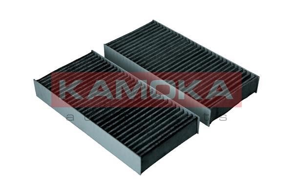 Buy Kamoka F510001 at a low price in United Arab Emirates!
