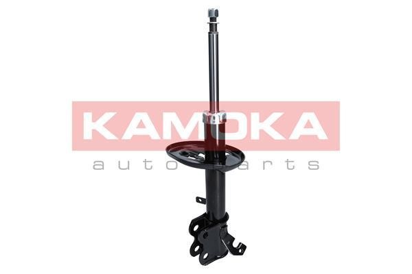 Buy Kamoka 2000233 – good price at EXIST.AE!