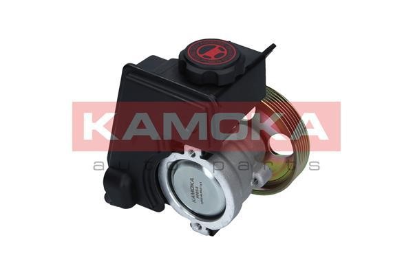 Kamoka PP054 Hydraulic Pump, steering system PP054