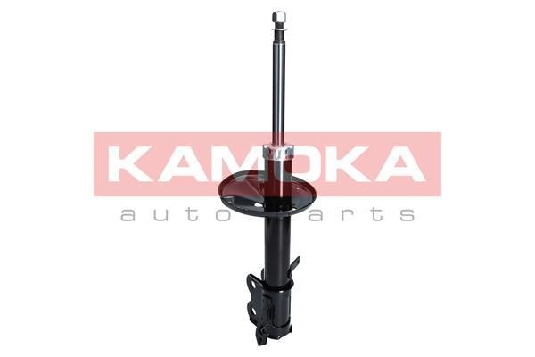 Kamoka 2000233 Front right gas oil shock absorber 2000233