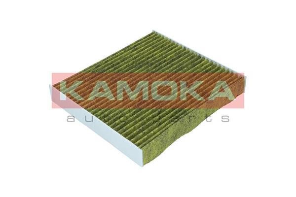 Buy Kamoka 6080072 at a low price in United Arab Emirates!