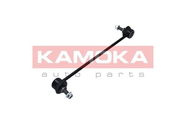 Kamoka 9030015 Front stabilizer bar 9030015