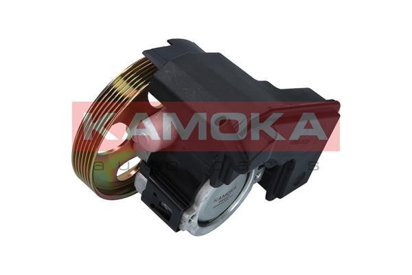 Buy Kamoka PP053 – good price at EXIST.AE!