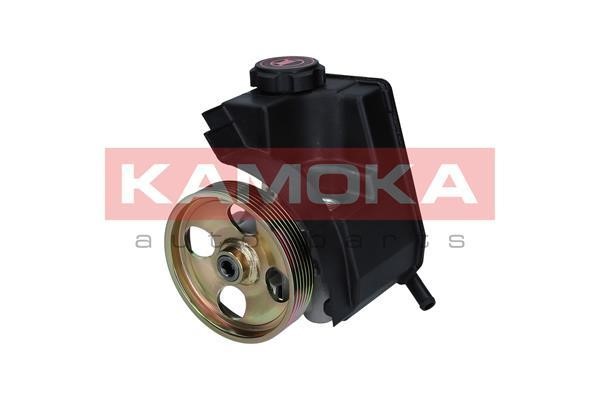 Buy Kamoka PP054 at a low price in United Arab Emirates!