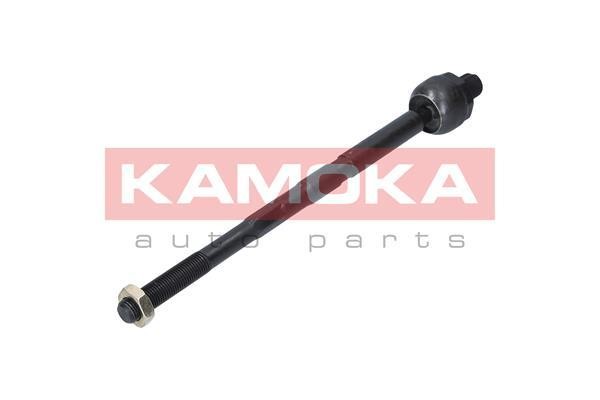 Buy Kamoka 9020231 – good price at EXIST.AE!