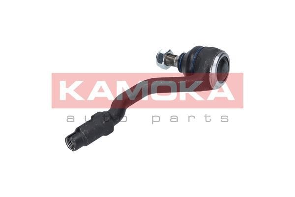 Buy Kamoka 9010032 – good price at EXIST.AE!