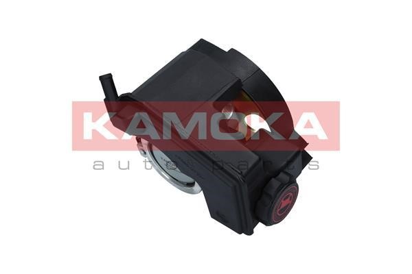 Buy Kamoka PP053 at a low price in United Arab Emirates!