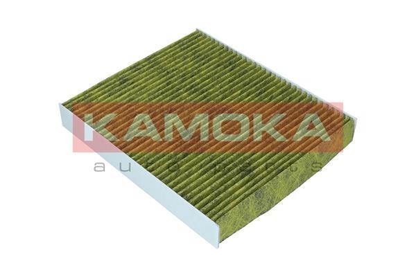 Buy Kamoka 6080070 – good price at EXIST.AE!