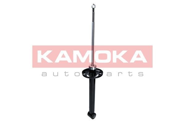 Buy Kamoka 2000979 at a low price in United Arab Emirates!