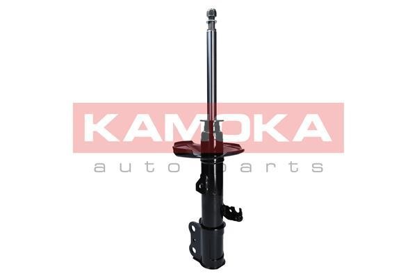 Buy Kamoka 2000391 – good price at EXIST.AE!
