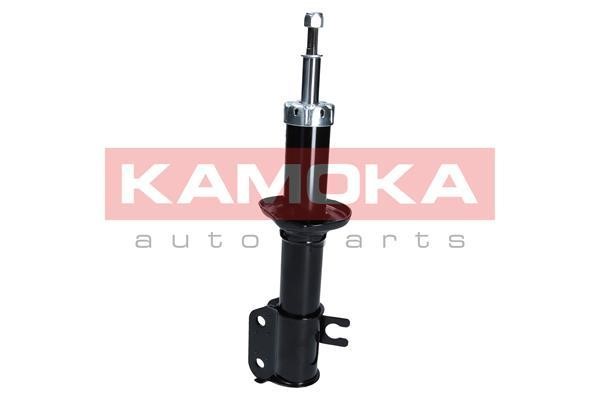 Buy Kamoka 2001040 – good price at EXIST.AE!