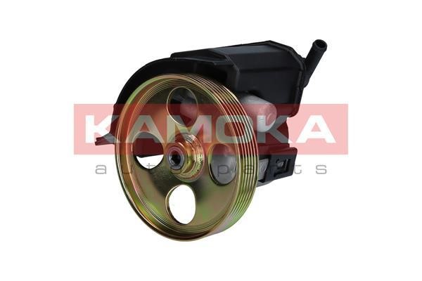 Kamoka PP053 Hydraulic Pump, steering system PP053