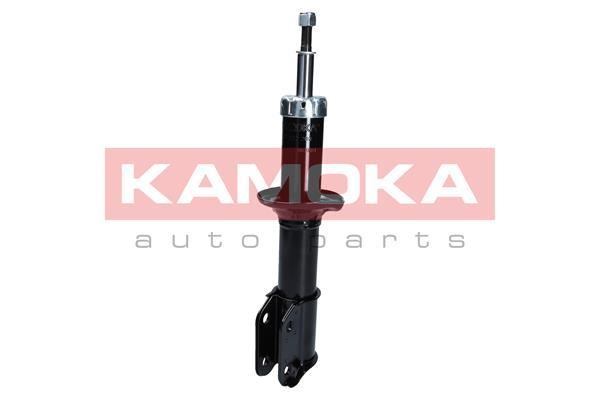 Kamoka 2001040 Front Left Oil Suspension Shock Absorber 2001040