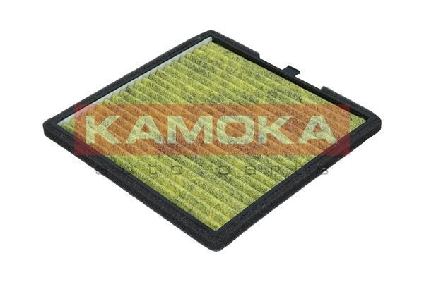 Buy Kamoka 6080131 – good price at EXIST.AE!