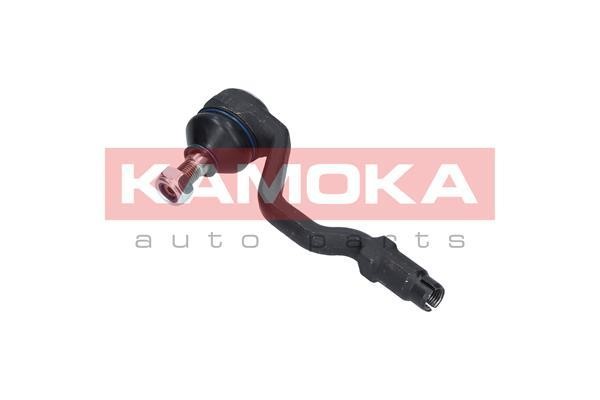Buy Kamoka 9010032 at a low price in United Arab Emirates!