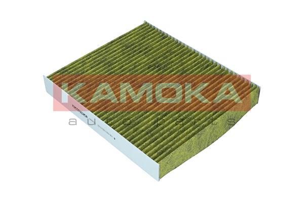 Buy Kamoka 6080070 at a low price in United Arab Emirates!