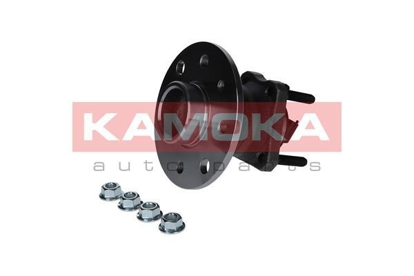 Buy Kamoka 5500331 – good price at EXIST.AE!
