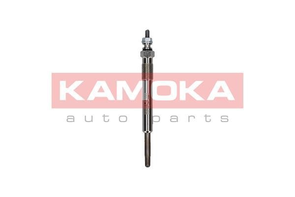 Kamoka KP029 Glow plug KP029