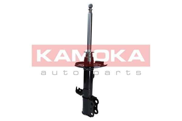 Buy Kamoka 2000391 at a low price in United Arab Emirates!