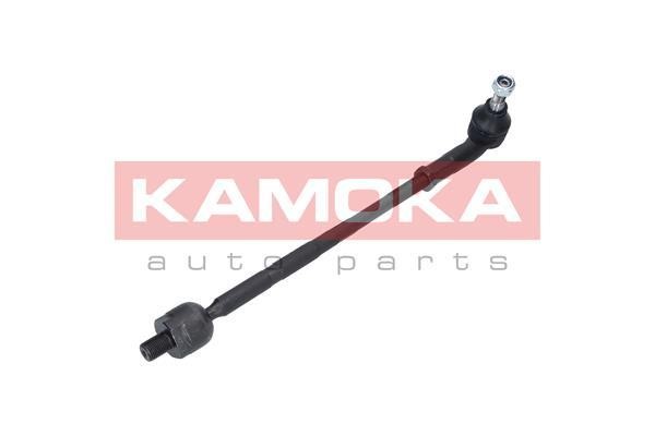 Buy Kamoka 9020063 – good price at EXIST.AE!
