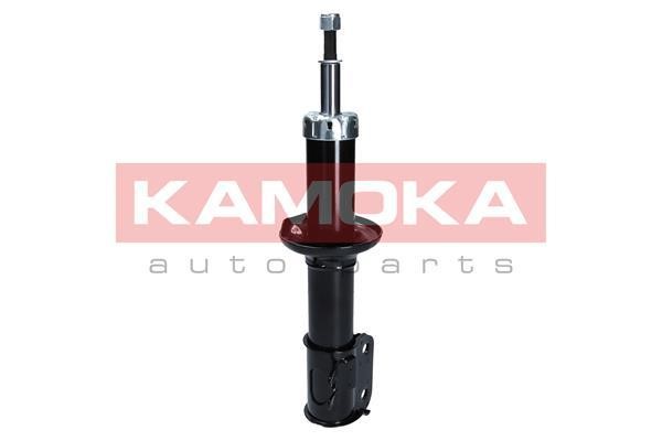 Buy Kamoka 2001040 at a low price in United Arab Emirates!