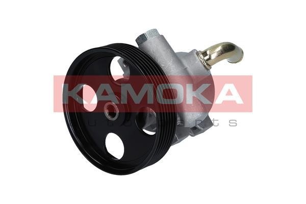 Kamoka PP055 Hydraulic Pump, steering system PP055