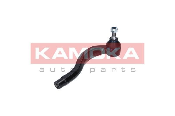 Buy Kamoka 9010217 – good price at EXIST.AE!
