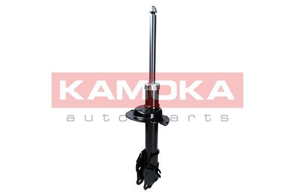 Buy Kamoka 2000604 – good price at EXIST.AE!