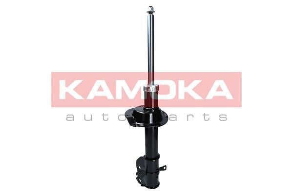 Buy Kamoka 2000604 at a low price in United Arab Emirates!