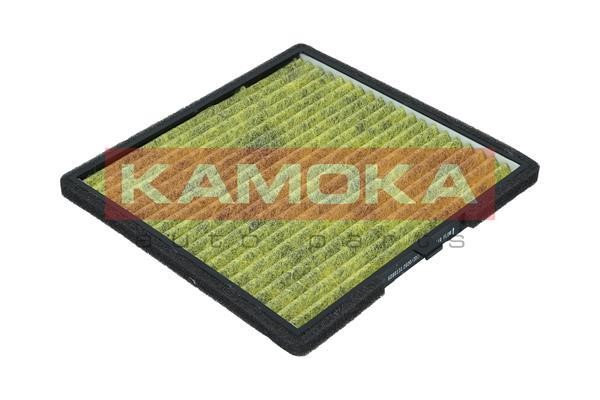 Buy Kamoka 6080131 at a low price in United Arab Emirates!
