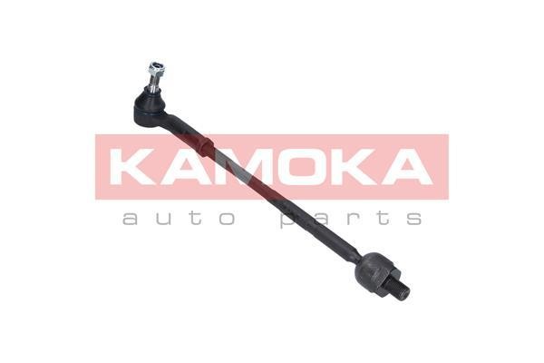 Buy Kamoka 9020063 at a low price in United Arab Emirates!