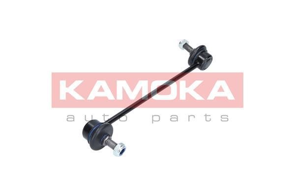 Buy Kamoka 9030325 at a low price in United Arab Emirates!