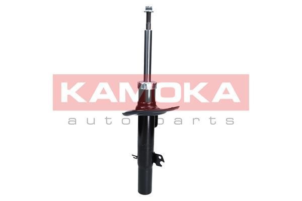 Buy Kamoka 2000507 – good price at EXIST.AE!