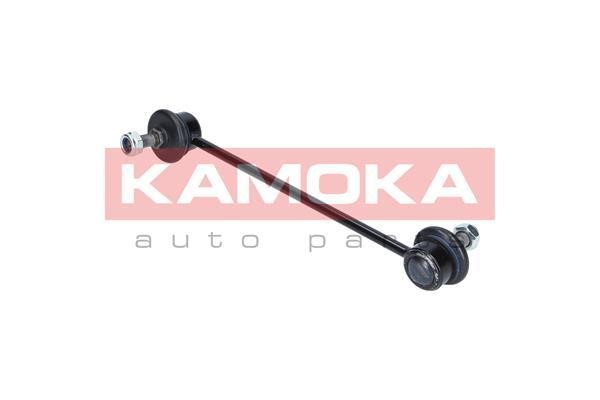 Buy Kamoka 9030325 – good price at EXIST.AE!