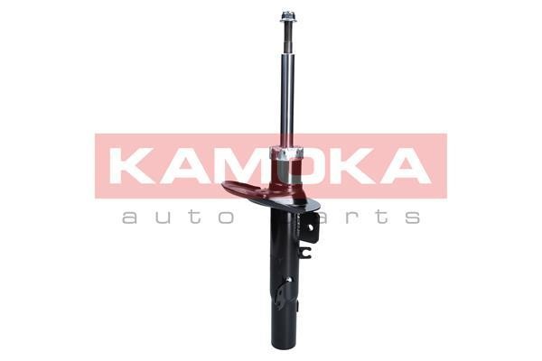 Buy Kamoka 2000507 at a low price in United Arab Emirates!