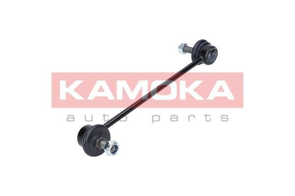 Kamoka 9030325 Front Left stabilizer bar 9030325