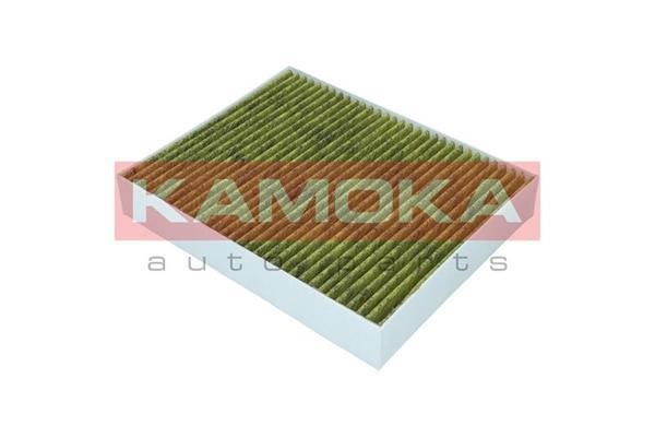 Buy Kamoka 6080068 at a low price in United Arab Emirates!