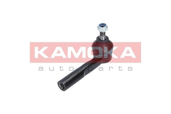 Buy Kamoka 9010016 – good price at EXIST.AE!