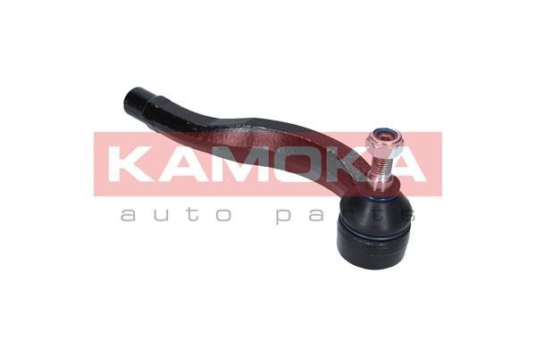 Buy Kamoka 9010217 at a low price in United Arab Emirates!