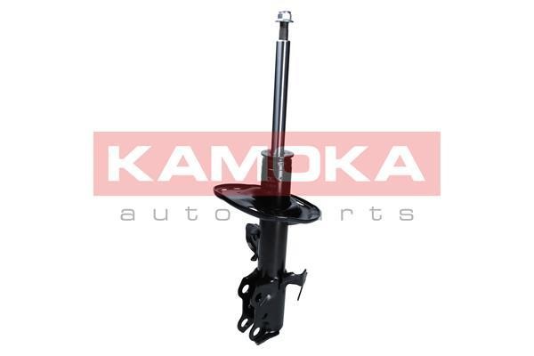 Buy Kamoka 2000512 – good price at EXIST.AE!