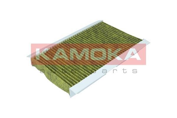 Buy Kamoka 6080009 – good price at EXIST.AE!