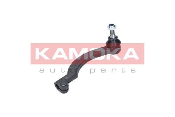 Buy Kamoka 9010274 at a low price in United Arab Emirates!