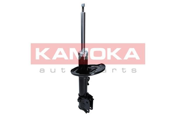 Buy Kamoka 2000375 at a low price in United Arab Emirates!