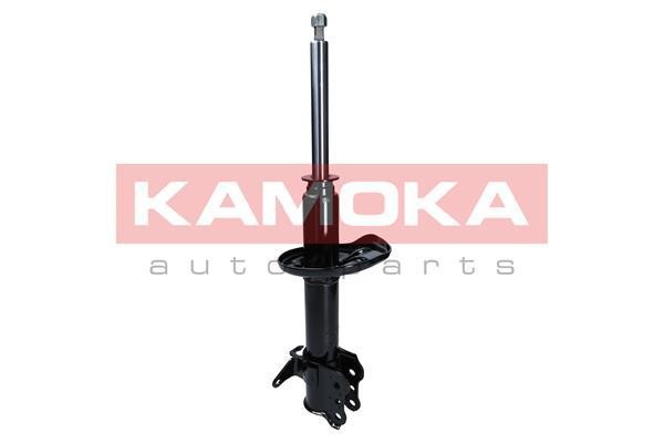 Buy Kamoka 2000453 at a low price in United Arab Emirates!