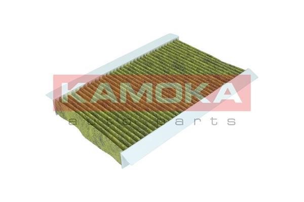 Buy Kamoka 6080009 at a low price in United Arab Emirates!